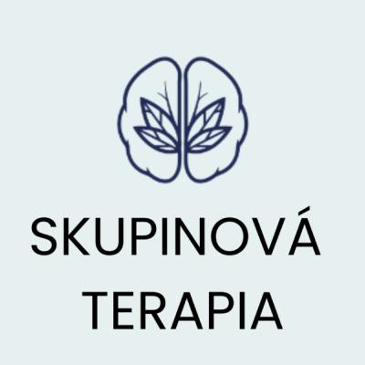 Ako som našla odvahu prežiť a milovať znova, s Michaela Králiková | TERAPIA #84