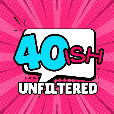 Unfiltered- Dropped Pins, Disappointed friends and Desperation
