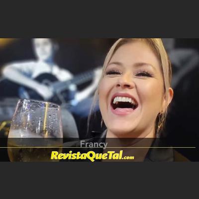 Música Popular de Colombia, conozca las mujeres intérpretes de este género Música Popular de Colombia, conozca las mujeres intérpretes de este género