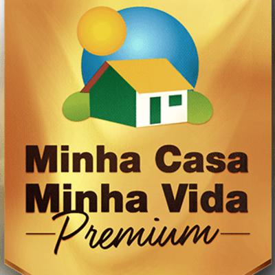 O programa Minha Casa, Minha Vida na pandemia, como fica?