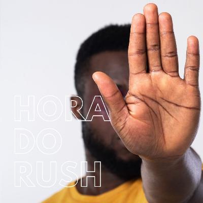 Vamos falar de racismo estrutural