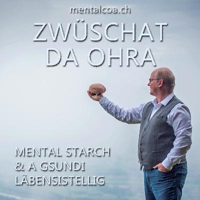 Klartext statt Klarheit