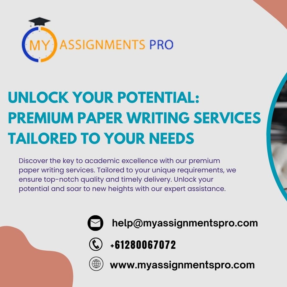 Struggling with Mechanical Engineering Assignments? How Can We Help You Succeed?