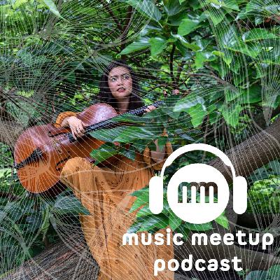 Season 2 - Episode 4 - Delights Season 2 - Episode 4 - Delights