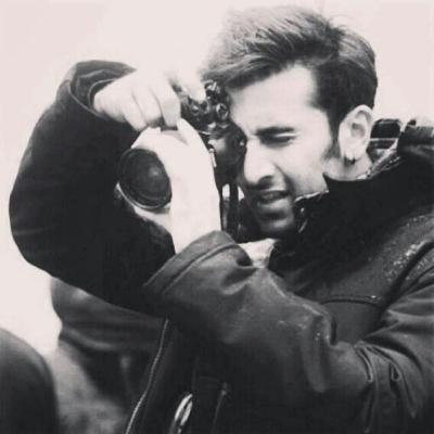 WHEN RANBIR'S FILMS BECAME MY THERAPY 🫶🏻 WHEN RANBIR'S FILMS BECAME MY THERAPY 🫶🏻