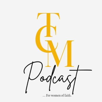 Introduction Introduction