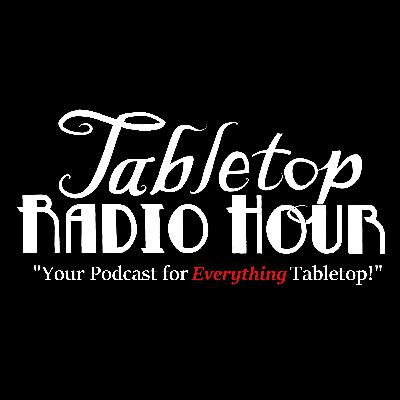 Household Chapter 3 Ep. 12 - Revelations Household Chapter 3 Ep. 12 - Revelations