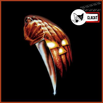 Especial: Halloween 2019