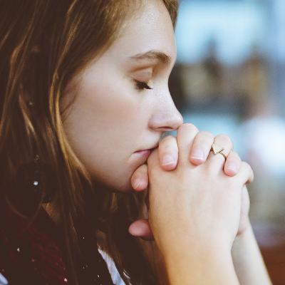 O Senhor se torna íntimo dos que o temem. Como ser íntimo de Deus. Buscando intimidade com o Senhor