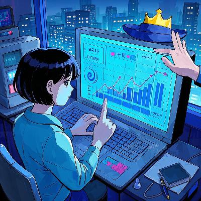 马太效应揭示强者愈强的秘密