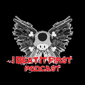 IBIF Podcast 41 – Cam Girl Smut Curtains