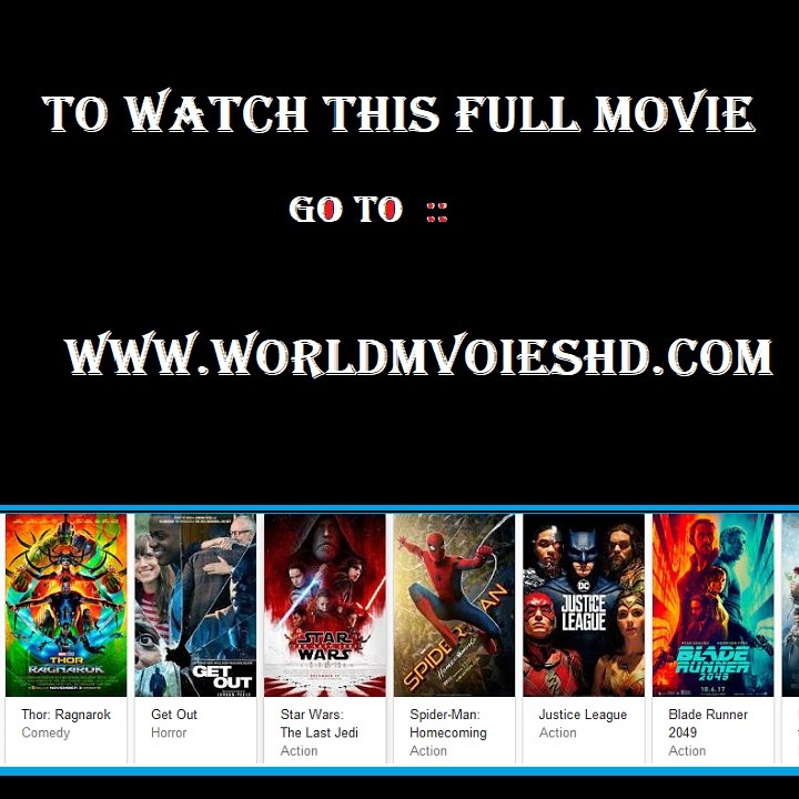 The Informer Full Movie free DOwnLOAD