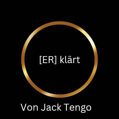 Erklärt #7 Martin von Tours St.Martin Erklärt #7 Martin von Tours St.Martin