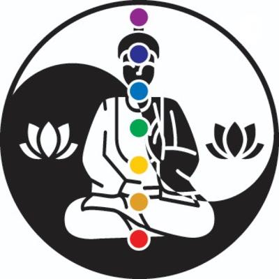 Manifesting Step 2 of 7 - Upgrade Beliefs