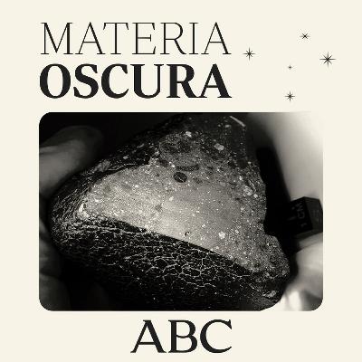 Agua marciana en la Tierra