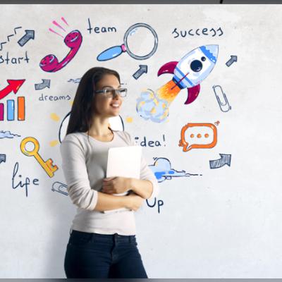 One of the best advices that every entrepreneur should hear every day..