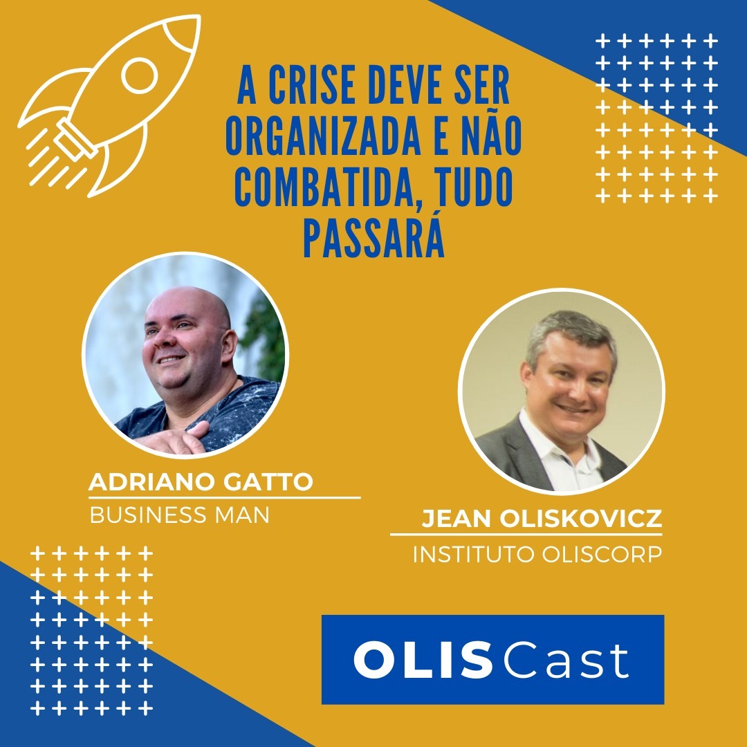 OLISCast