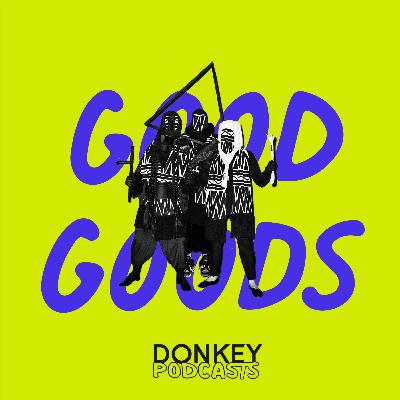 #7 DEICHKIND – Henning Besser über die Marke und das Unternehmen DEICHKIND – Good Goods by DONKEY #7 DEICHKIND – Henning Besser über die Marke und das Unternehmen DEICHKIND – Good Goods by DONKEY