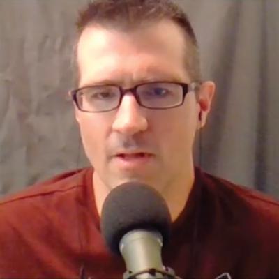 The Media of Local Politics With Wedge LIVE! Host John Edwards The Media of Local Politics With Wedge LIVE! Host John Edwards