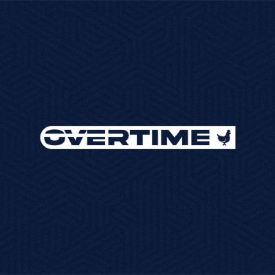 FURIA CAI PARA O CAMPEÃO; MUITO BRASIL NA SEMANA DE COUNTER-STRIKE - OVERTIME #164