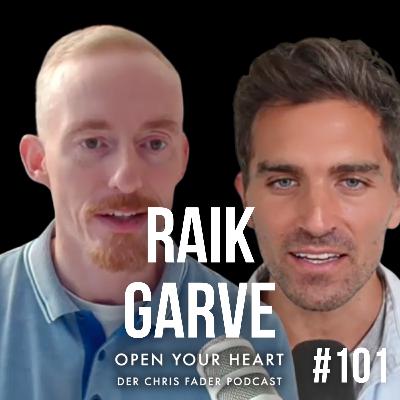 "Das ist die Ursache aller Probleme!" - Geheimwissen für Eltern - Das betrifft uns alle! - Raik Garve "Das ist die Ursache aller Probleme!" - Geheimwissen für Eltern - Das betrifft uns alle! - Raik Garve