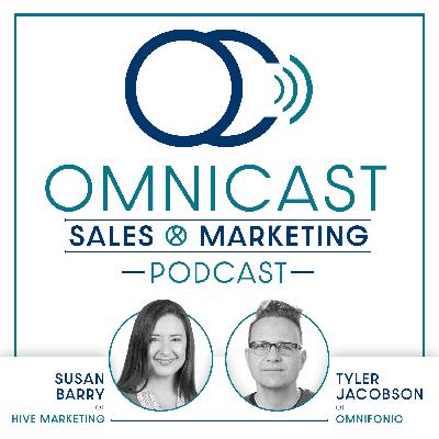 What To Do With Google Analytics Snapshot Reports What To Do With Google Analytics Snapshot Reports