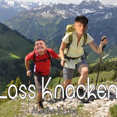 Lucas Modemarke white buffs studios