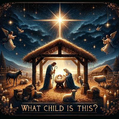 #23-1231: King of Kings