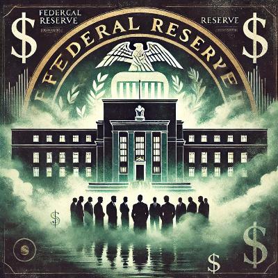 Creature From Jekyll Island: By G. Edward Griffin Creature From Jekyll Island: By G. Edward Griffin