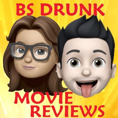 132. Accepted Drunk Movie Review 132. Accepted Drunk Movie Review
