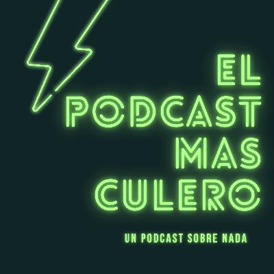 Chistes Malos. Episodio-11