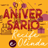O ASSUNTO É - TERÇA 12.03.2019 - PROF. ADERSON - TEMA - ANIVERSÁRIO OLINDA E RECIFE episode artwork