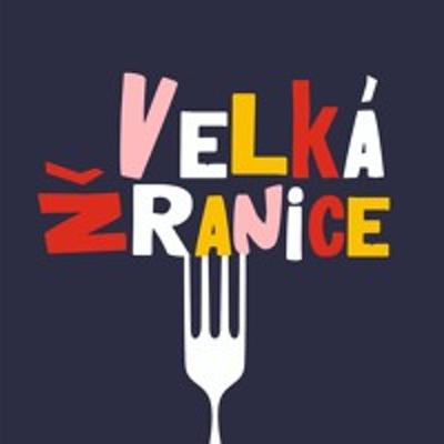Velká PODCASTOVÁ žranice: Chumelenice & Středověk