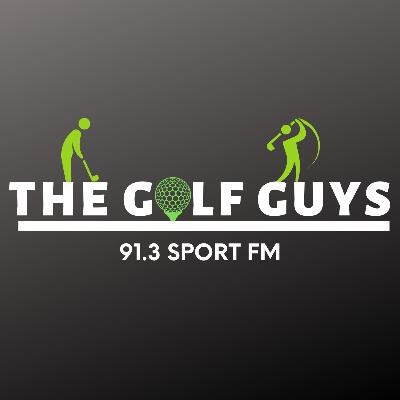 The Golf Guys (28/09/2023)