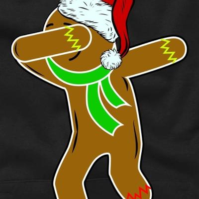 Day 1 of Mr. Rosenau's Podcast