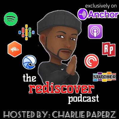 "Fight if you need to fight, retreat if you need to retreat"