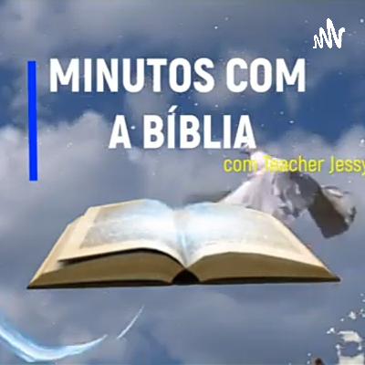 Minutos com a Bíblia -Deus te ouve