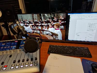 Gebedswake voor vrede in Rome met Paus Franciscus op vrijdag 27 oktober