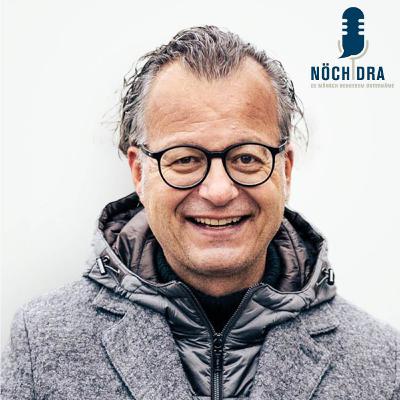 Andy Wolf – On Air & On Fire – Radio, Ibiza & der Traum vom Fussballprofi Andy Wolf – On Air & On Fire – Radio, Ibiza & der Traum vom Fussballprofi