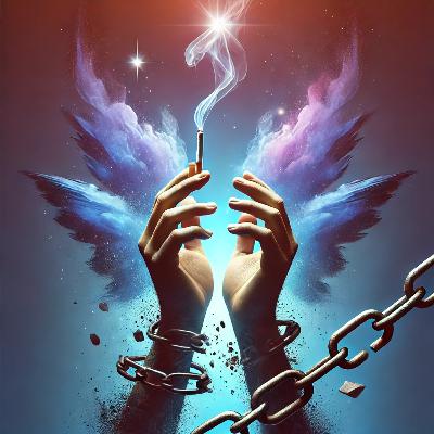 Temático Adicciones 1: Un viaje del miedo al perdón. + Meditación Final