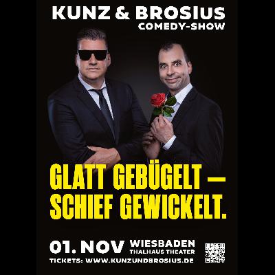 💣 BOMBE geplatzt! 💣