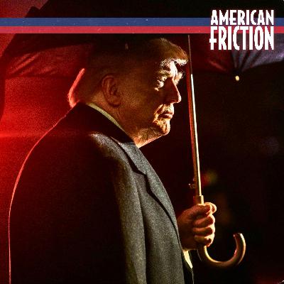 Trump’s nonsense foreign policy – The dumb bro doctrine