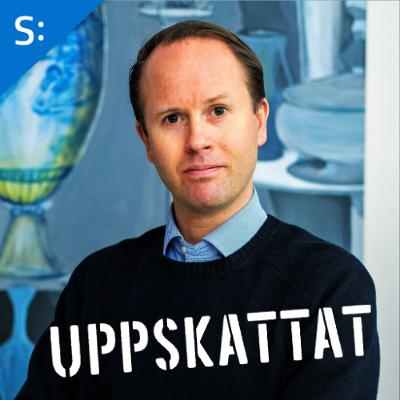 Så kan vi i Sverige upprepa Irlands tillväxtmirakel