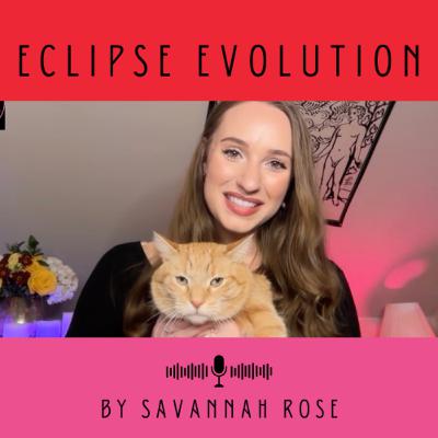 Part One: Podcast Season & 2025 Year Reflection and Journal Exploration