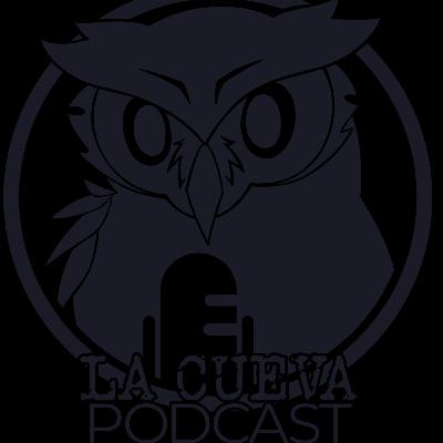 Juana de Arco - "La Pucelle"