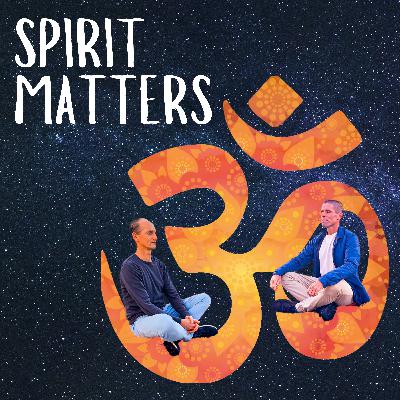 Spiritual ego: tips on how you navigate the meaning crisis after your spiritual awakening | Spirituality & Grounded Practice