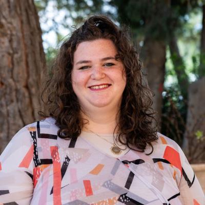 30. Host Families, Being a Guest & Your Relationship with Shabbos w/ Rivka Mazal Tauber