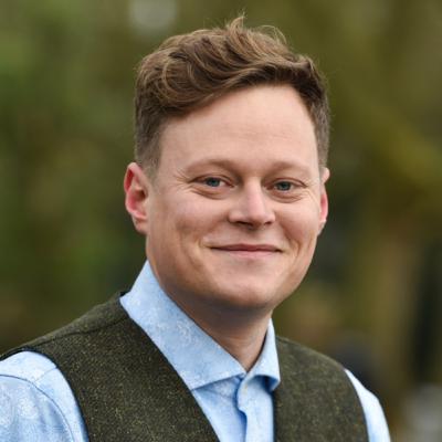 2 | In gesprek met Rens