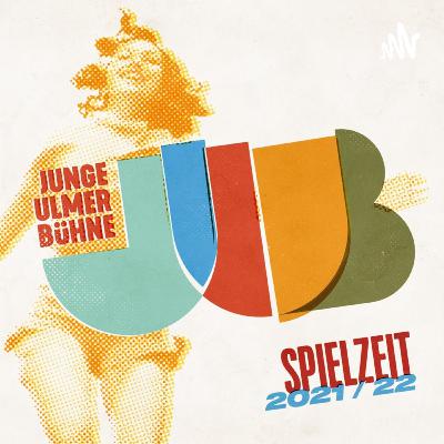 2.1 Die Bekenntnisse des Hochstaplers Felix Krull - Aller Anfang ist schwer!