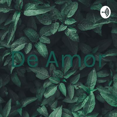 De Amor (Trailer)